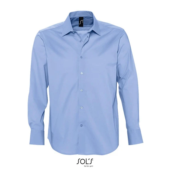 SOL'S Brighton - 17000