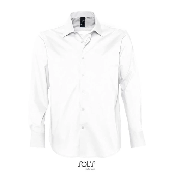 SOL'S Brighton - 17000