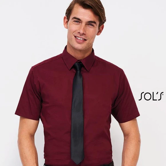 SOL'S Broadway - 17030