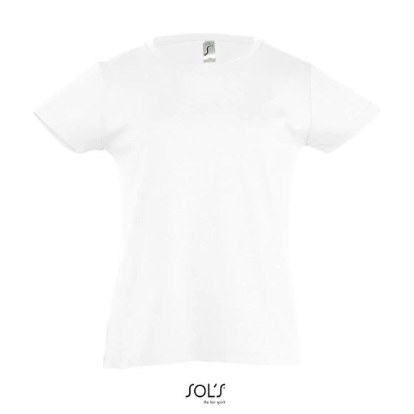 SOL'S Cherry - 11981