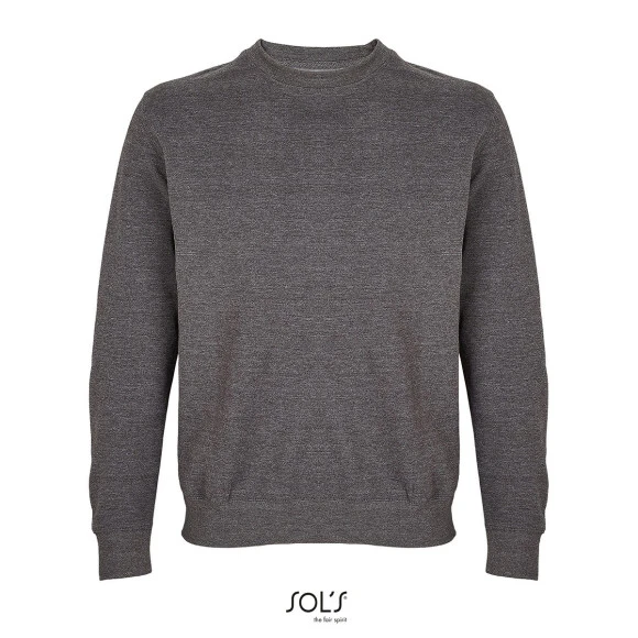 SOL'S Columbia - 03814