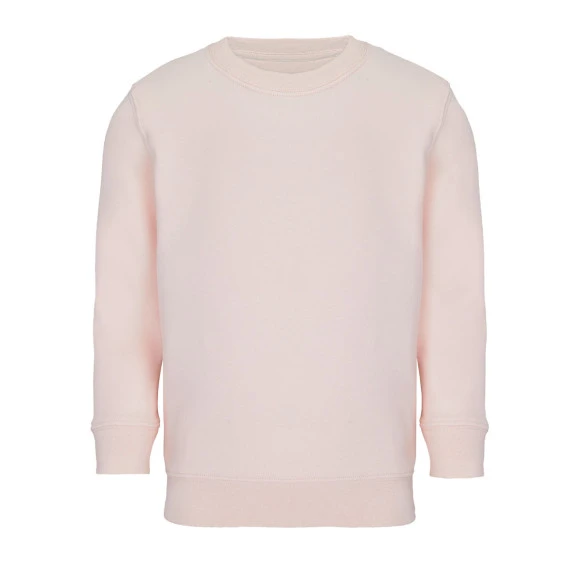 SOL'S Columbia Kids - 04239