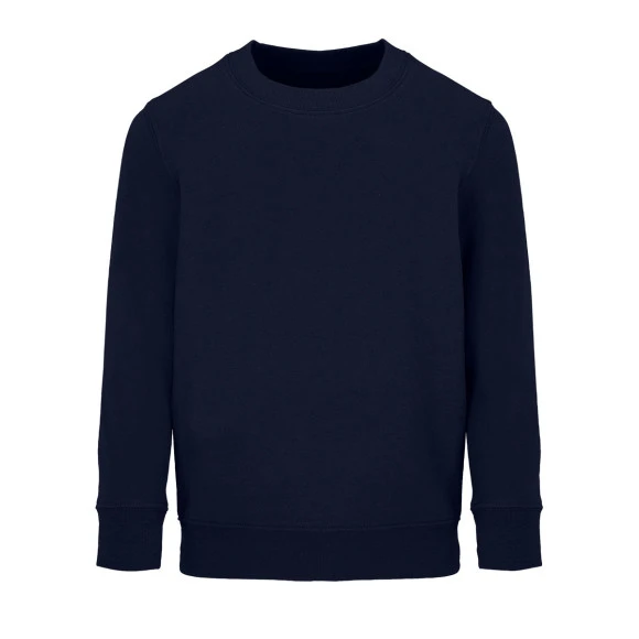 SOL'S Columbia Kids - 04239