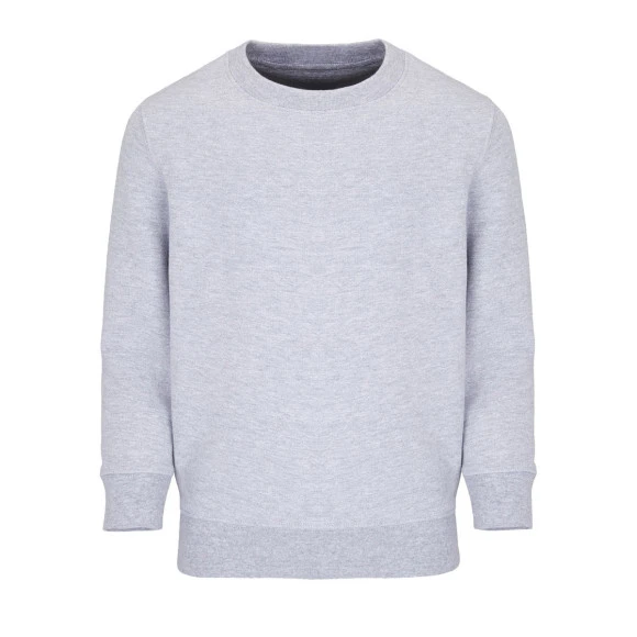 SOL'S Columbia Kids - 04239