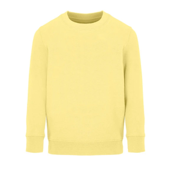 SOL'S Columbia Kids - 04239