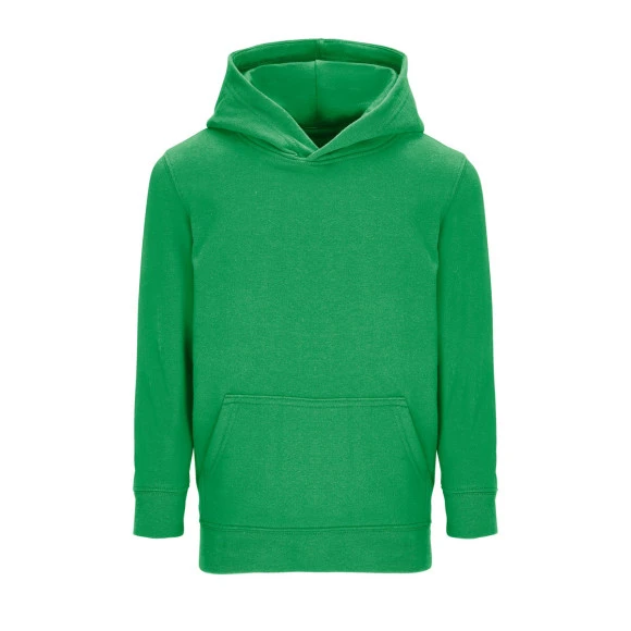 SOL'S Condor Kids - 04238