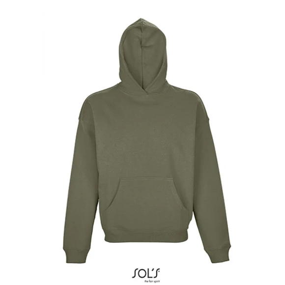 SOL'S Connor - 03813