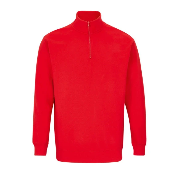 SOL'S Conrad - 04234