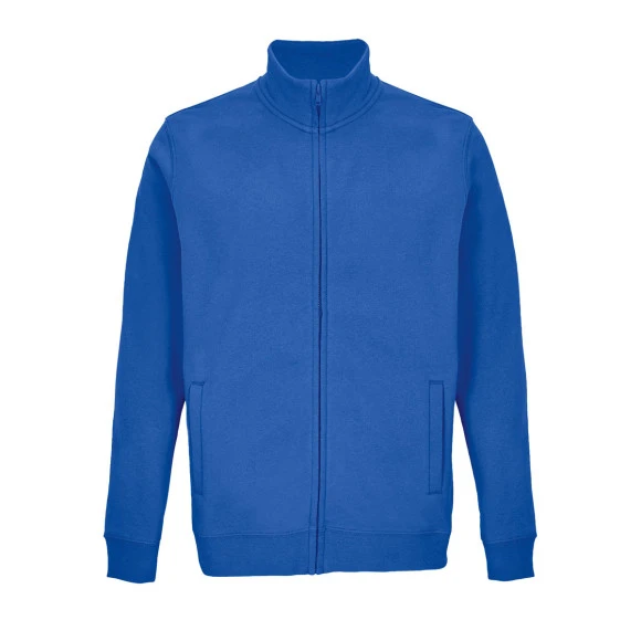 SOL'S Cooper - 04240