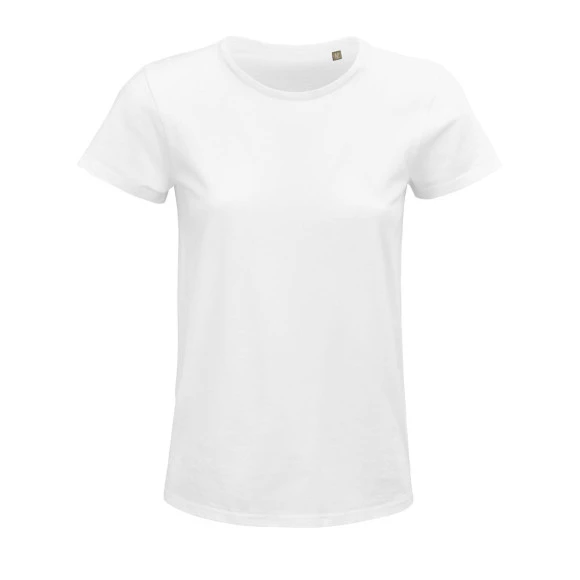 SOL'S Crusader Women - 03581