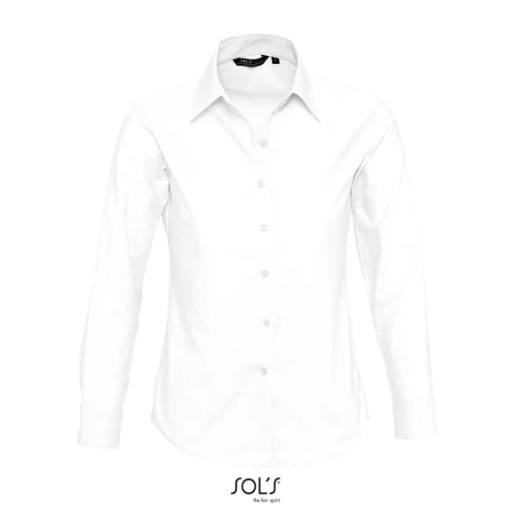 SOL'S Embassy - 16020