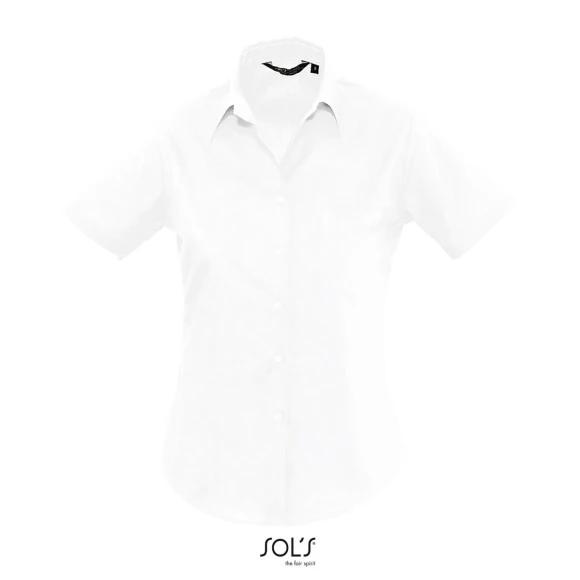 SOL'S Escape - 16070