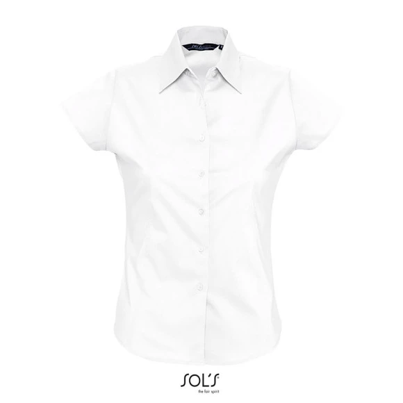 SOL'S Excess - 17020