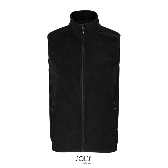 SOL'S Factor Bodywarmer - 03822