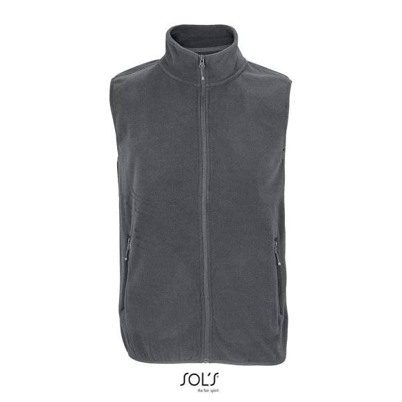 SOL'S Factor Bodywarmer - 03822
