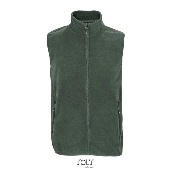 SOL'S Factor Bodywarmer - 03822