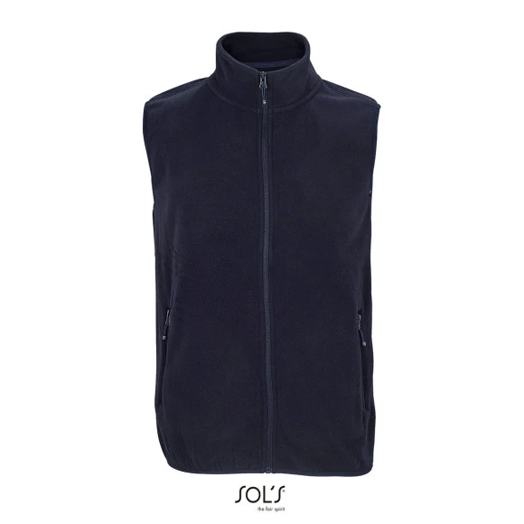 SOL'S Factor Bodywarmer - 03822