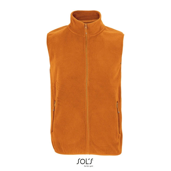 SOL'S Factor Bodywarmer - 03822