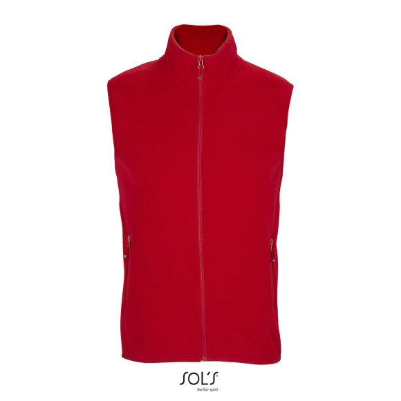 SOL'S Factor Bodywarmer - 03822