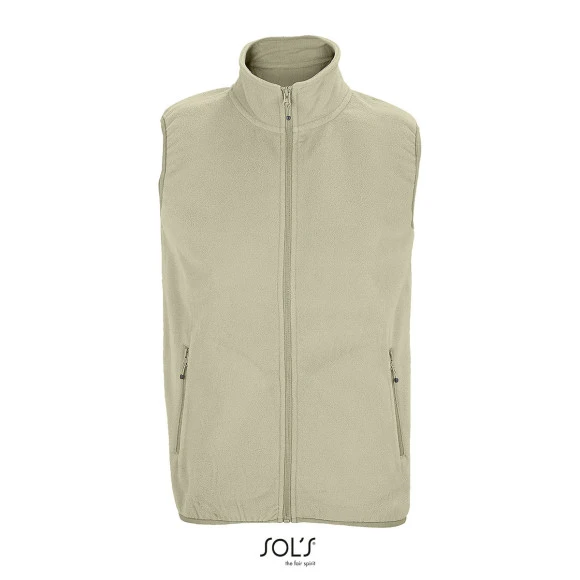 SOL'S Factor Bodywarmer - 03822