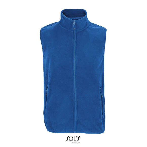 SOL'S Factor Bodywarmer - 03822