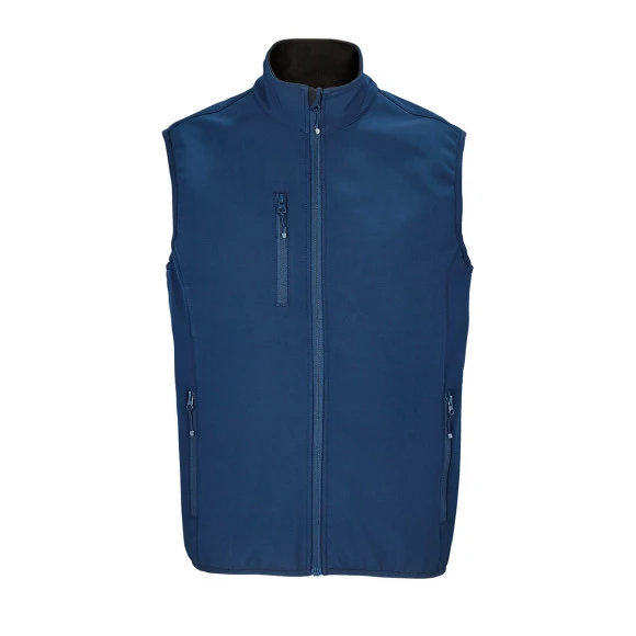 SOL'S Falcon Bodywarmer Men - 03825