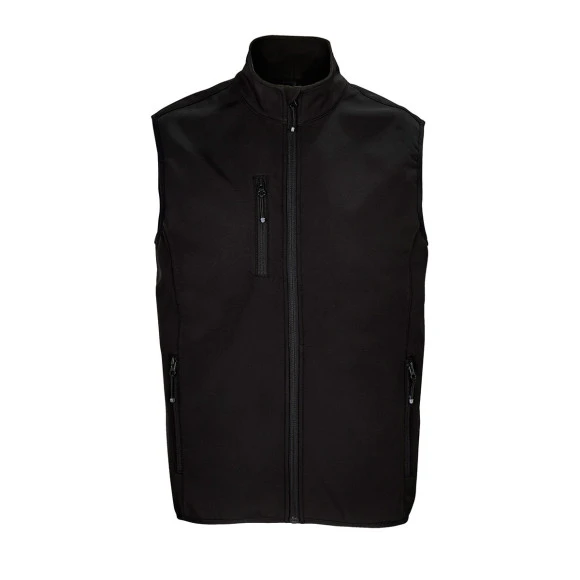 SOL'S Falcon Bodywarmer Men - 03825
