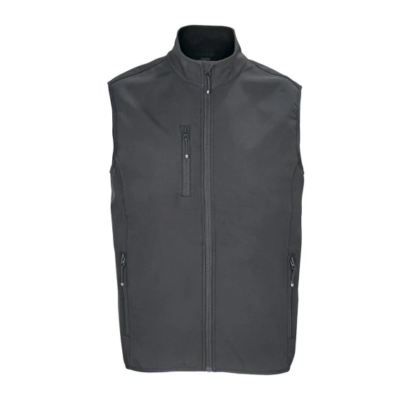 SOL'S Falcon Bodywarmer Men - 03825