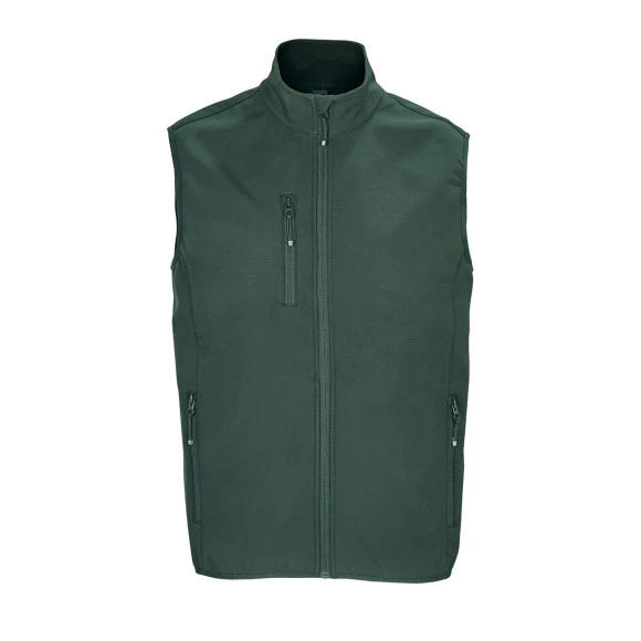 SOL'S Falcon Bodywarmer Men - 03825