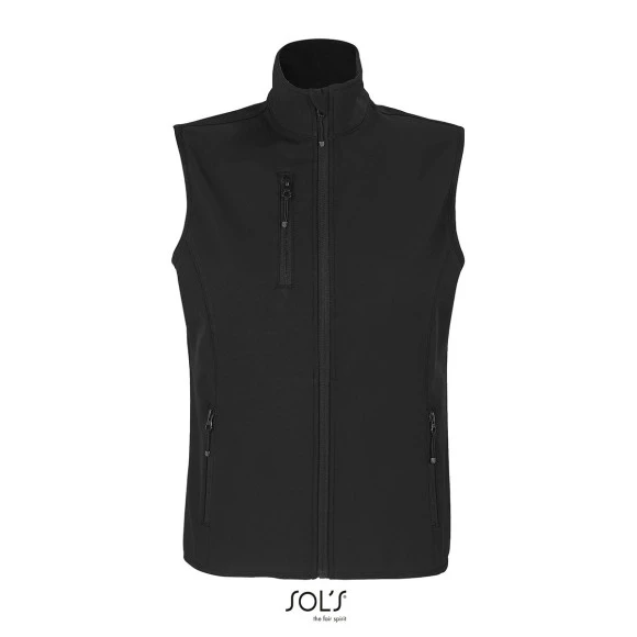 SOL'S Falcon Bodywarmer Women - 03826