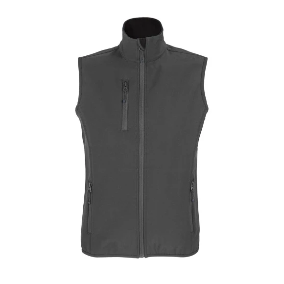 SOL'S Falcon Bodywarmer Women - 03826