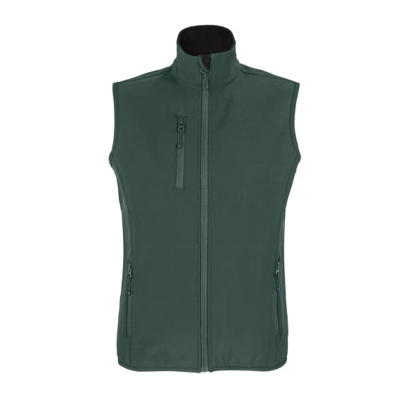 SOL'S Falcon Bodywarmer Women - 03826