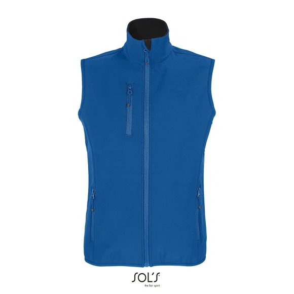 SOL'S Falcon Bodywarmer Women - 03826