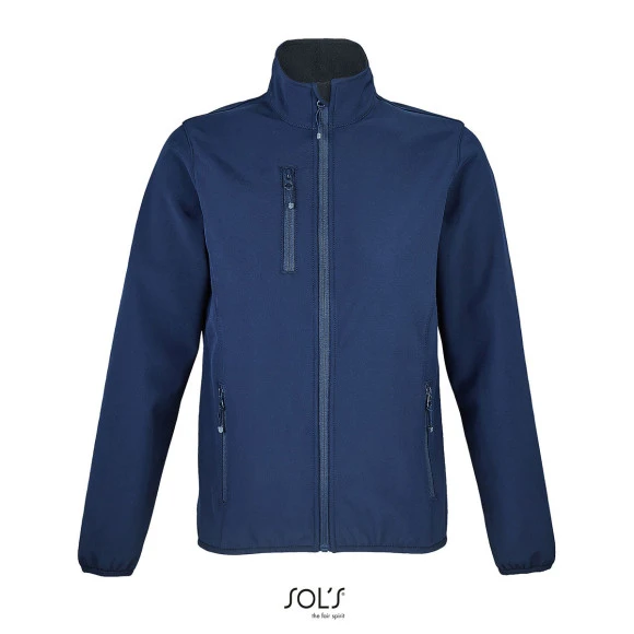 SOL'S Falcon Women - 03828