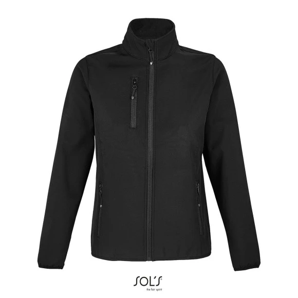 SOL'S Falcon Women - 03828