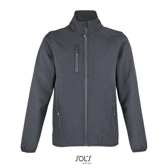 SOL'S Falcon Women - 03828