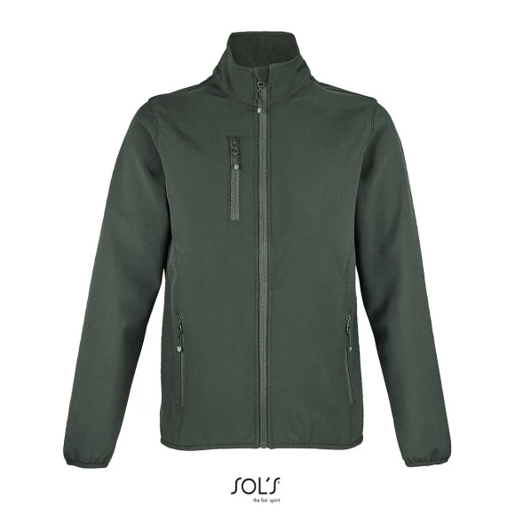 SOL'S Falcon Women - 03828