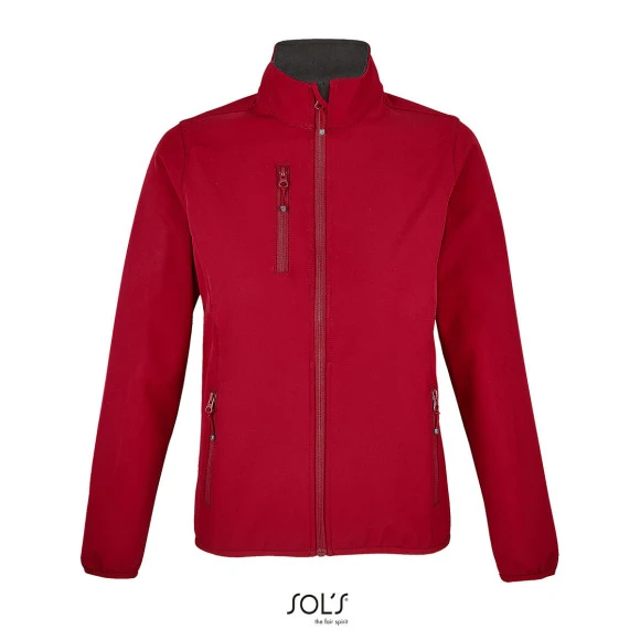 SOL'S Falcon Women - 03828