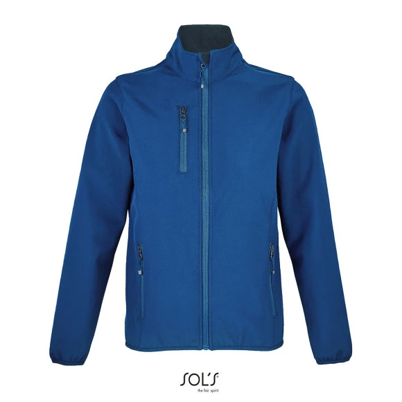SOL'S Falcon Women - 03828
