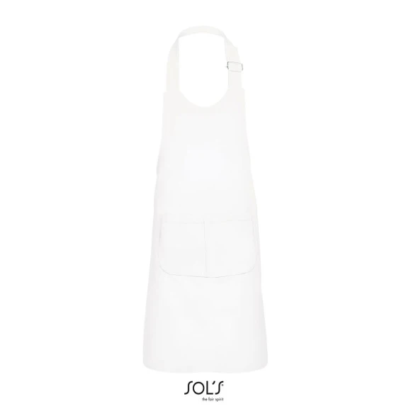 SOL'S Gala Kids - 00599