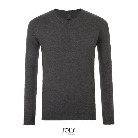 SOL'S Glory Men - 01710