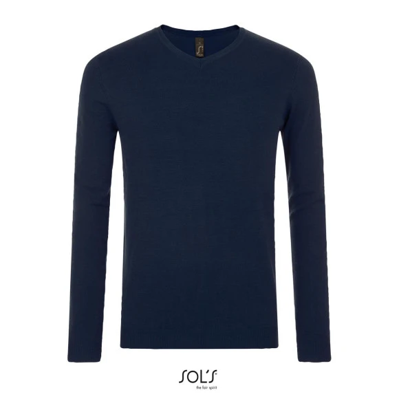 SOL'S Glory Men - 01710