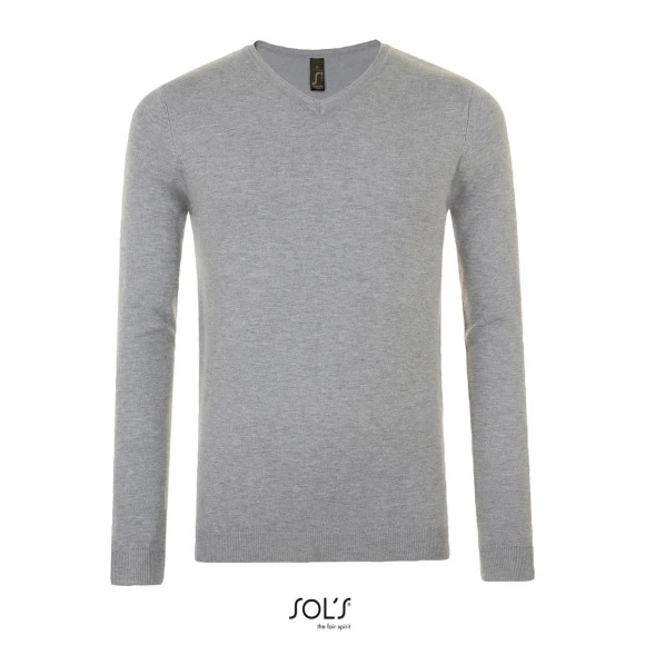 SOL'S Glory Men - 01710