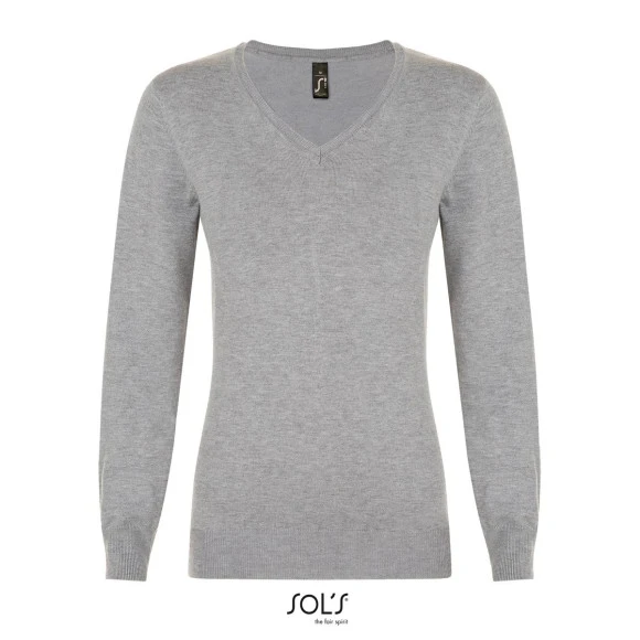 SOL'S Glory Women - 01711