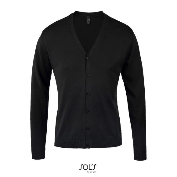 SOL'S Golden Men - 90011