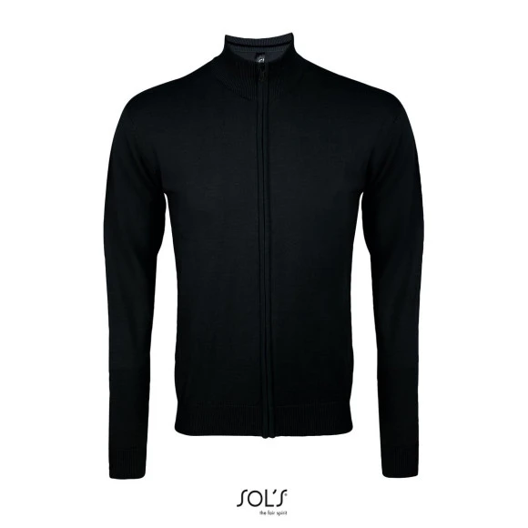 SOL'S Gordon Men - 00548