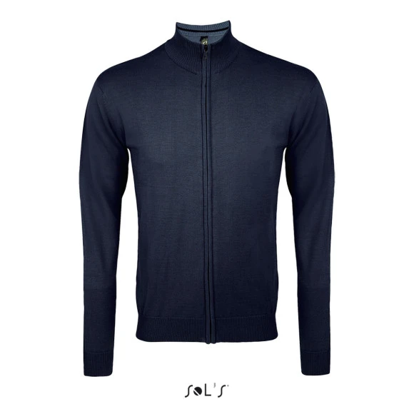 SOL'S Gordon Men - 00548