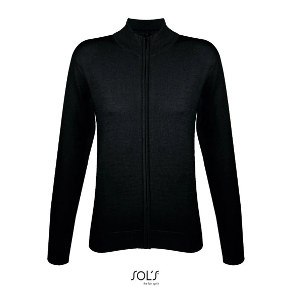 SOL'S Gordon Women - 00550