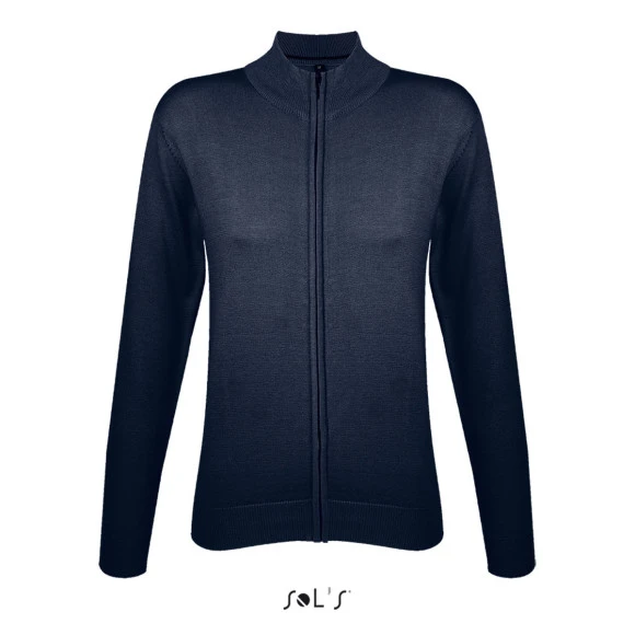 SOL'S Gordon Women - 00550