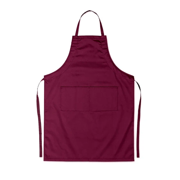 SOL'S Granada - 04341